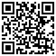 未来穿戴(SKG按摩仪App)