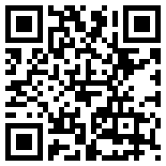 黔聚汇app