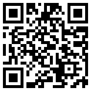 阳光语文学生端app