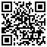 友空交友app