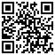 ONScripterPlus汉化版