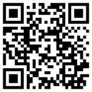 摩尔智能家居app