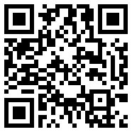 CoolWear智能手环app