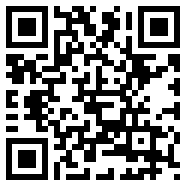 万能遥控器盒子app