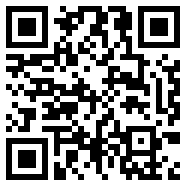 小Biu好听app