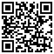 超超Bankapp