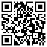 简理财APP