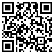 普益投app
