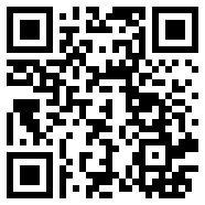 指尖进销存app