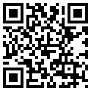 蚂蚁WiFi