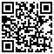 小小矿工世界(TinyMiner)