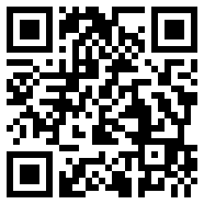 悦积分app
