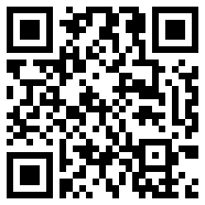 红魔运动app