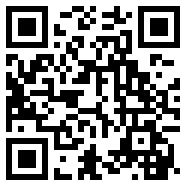 Dido手环官方app
