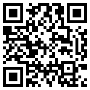 因致云标签app