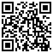 破坏王游戏