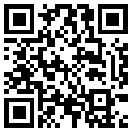 PicoVR助手app