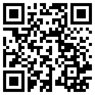 元气桌面壁纸手机app