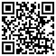 魔术车灯app