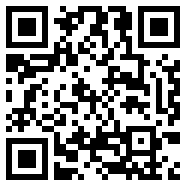 集金智投app