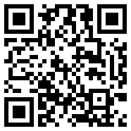 有料网app