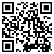 向往智能家居app