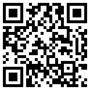 悠悠爱普app