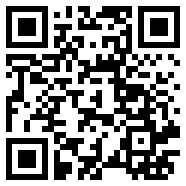 陆吾安防app
