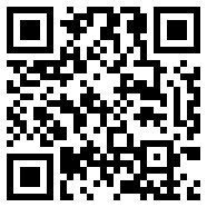 搜狗浏览器极速版app