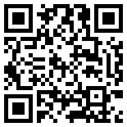 翼小白app