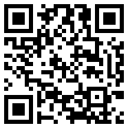 乐智光app