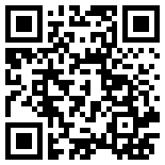 数智天下大同APP