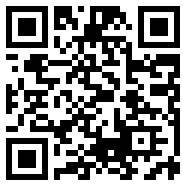 轻颜相机app