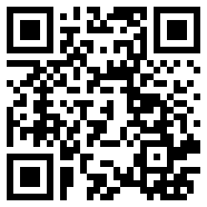 nice买鞋app