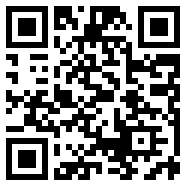 树蚁医疗app