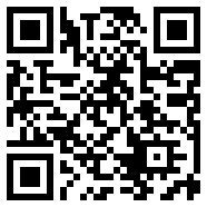 喵爪小说app v4.6.4.1