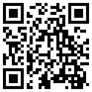 新山丹APP