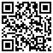 中培协同管理系统app