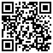 智汇家app