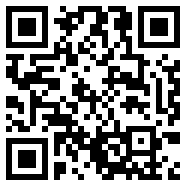 BBE英语app