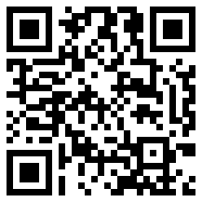 光热在线app