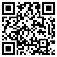 无龄世代App