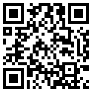 大成智能控制app