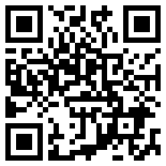 勤策app