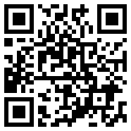 量易伏app
