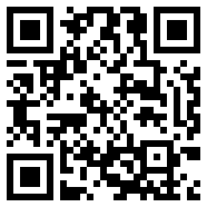 小天精灵app
