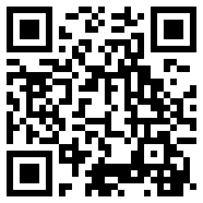 意学堂app