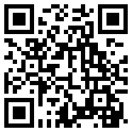 牛墨地暖app