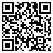 Dseelab全息广告屏app