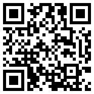 一淘app